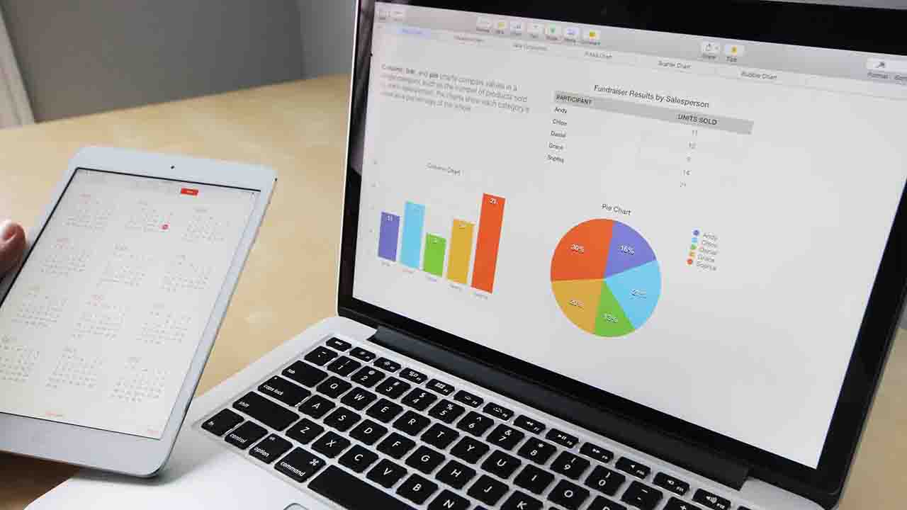 real-estate-professionals-graphs2