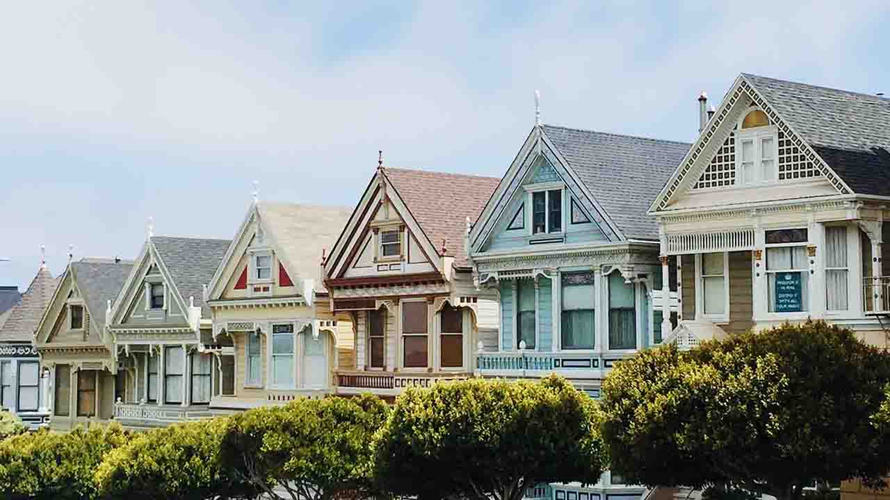 real-estate-professionals-income-property2