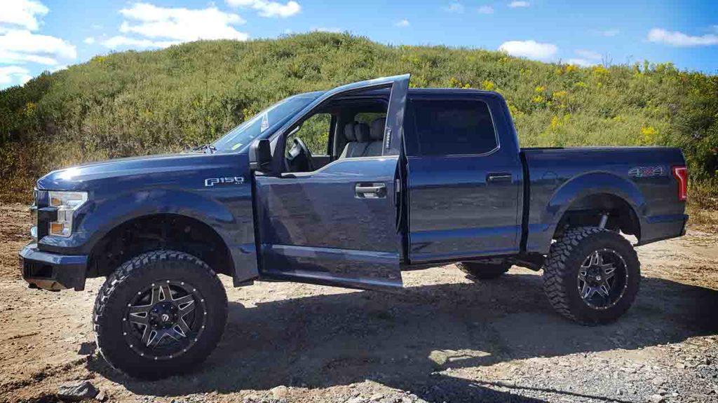 canadian-real-estate-investing-car