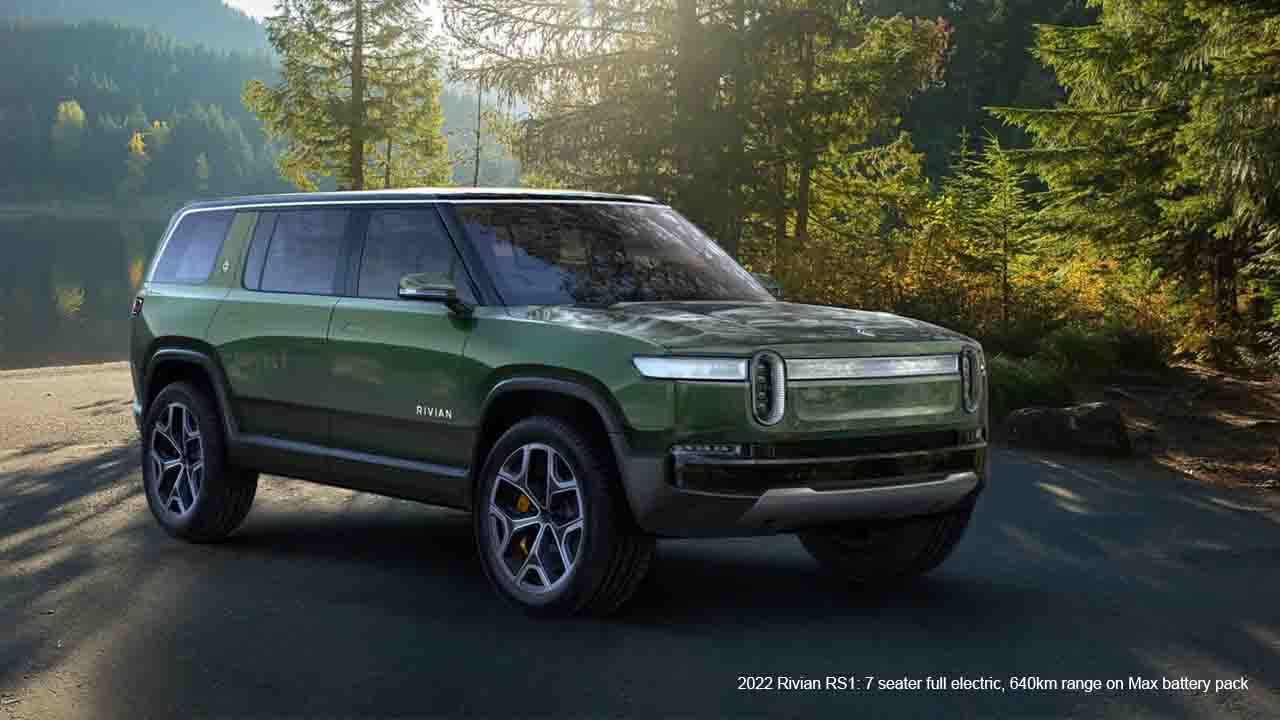 canadian-real-estate-investing-rivian