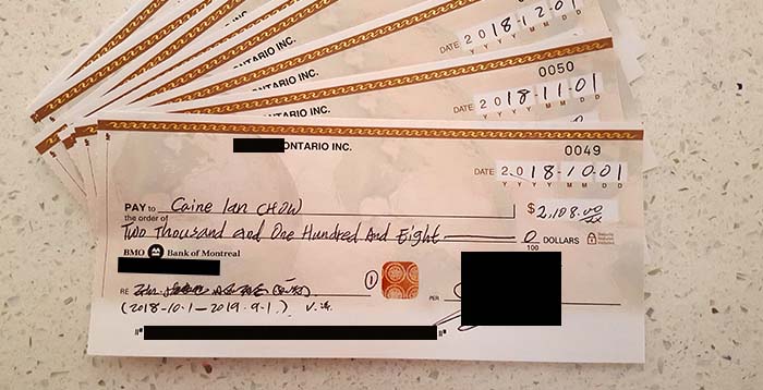 lending-interest-real-estate-investor-2