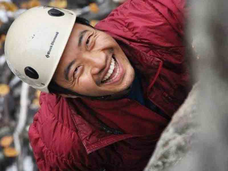 jan-real-estate-investor2