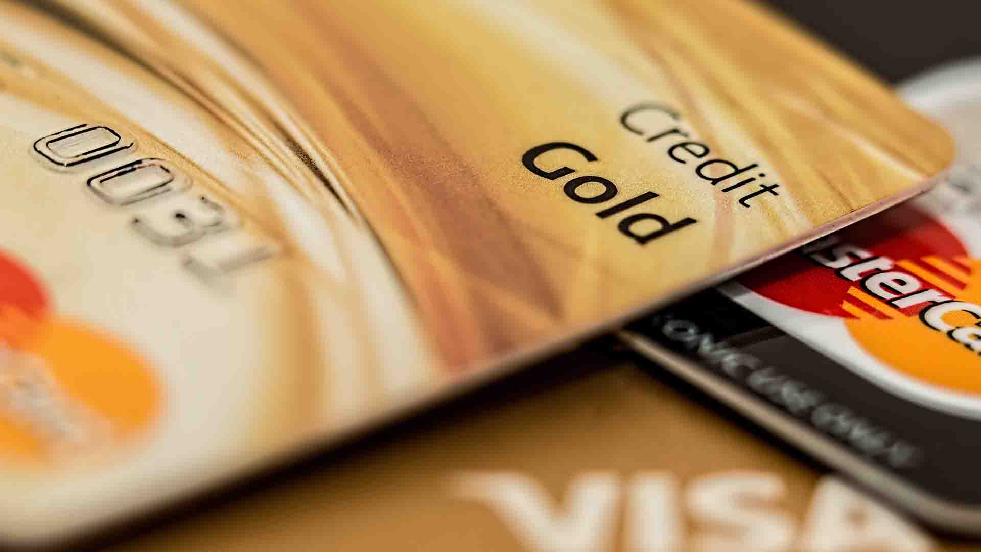 real-estate-invester-debt