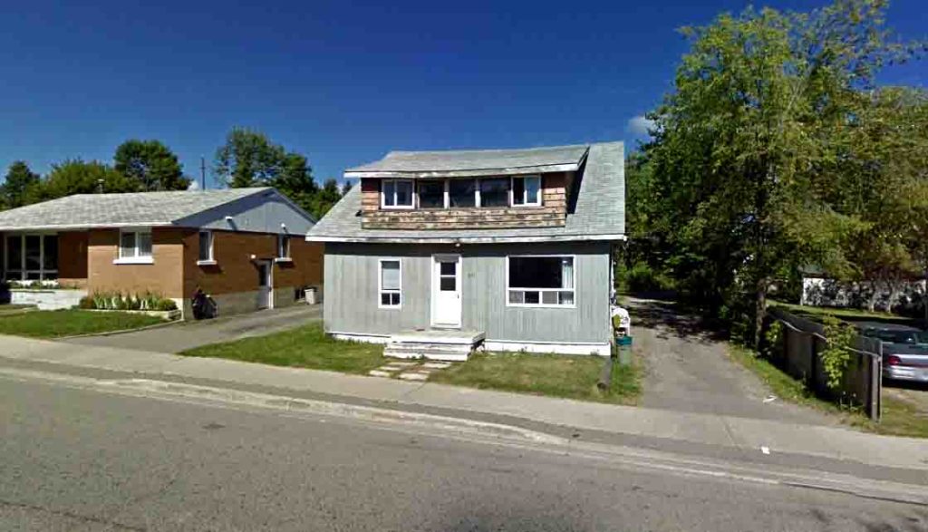 real-estate-investor-triplex