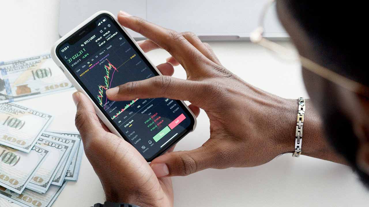 canadian-real-estate-investing-syndication