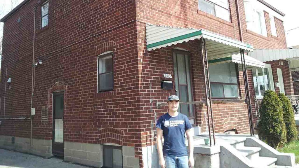 canadian-real-estate-investing-woodbine3