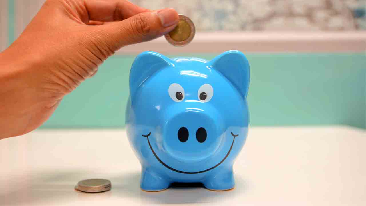 real-estate-investor-mortgage