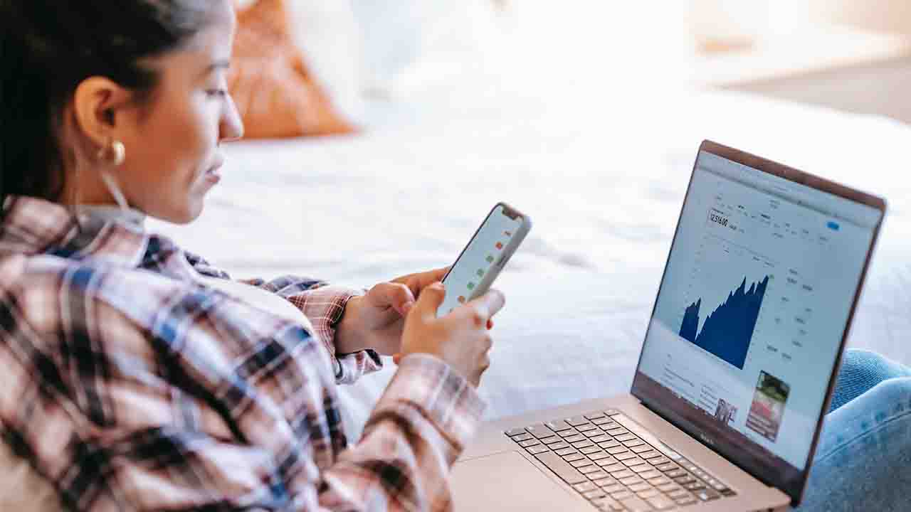 canadian-real-estate-investing-return2