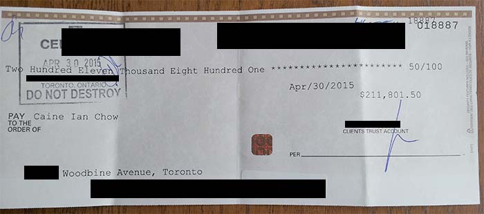 real-estate-investor-cheque