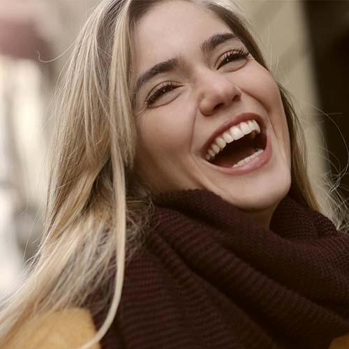 private-mortgage-investors