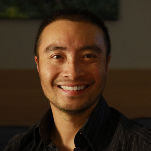 private-mortgage-investors