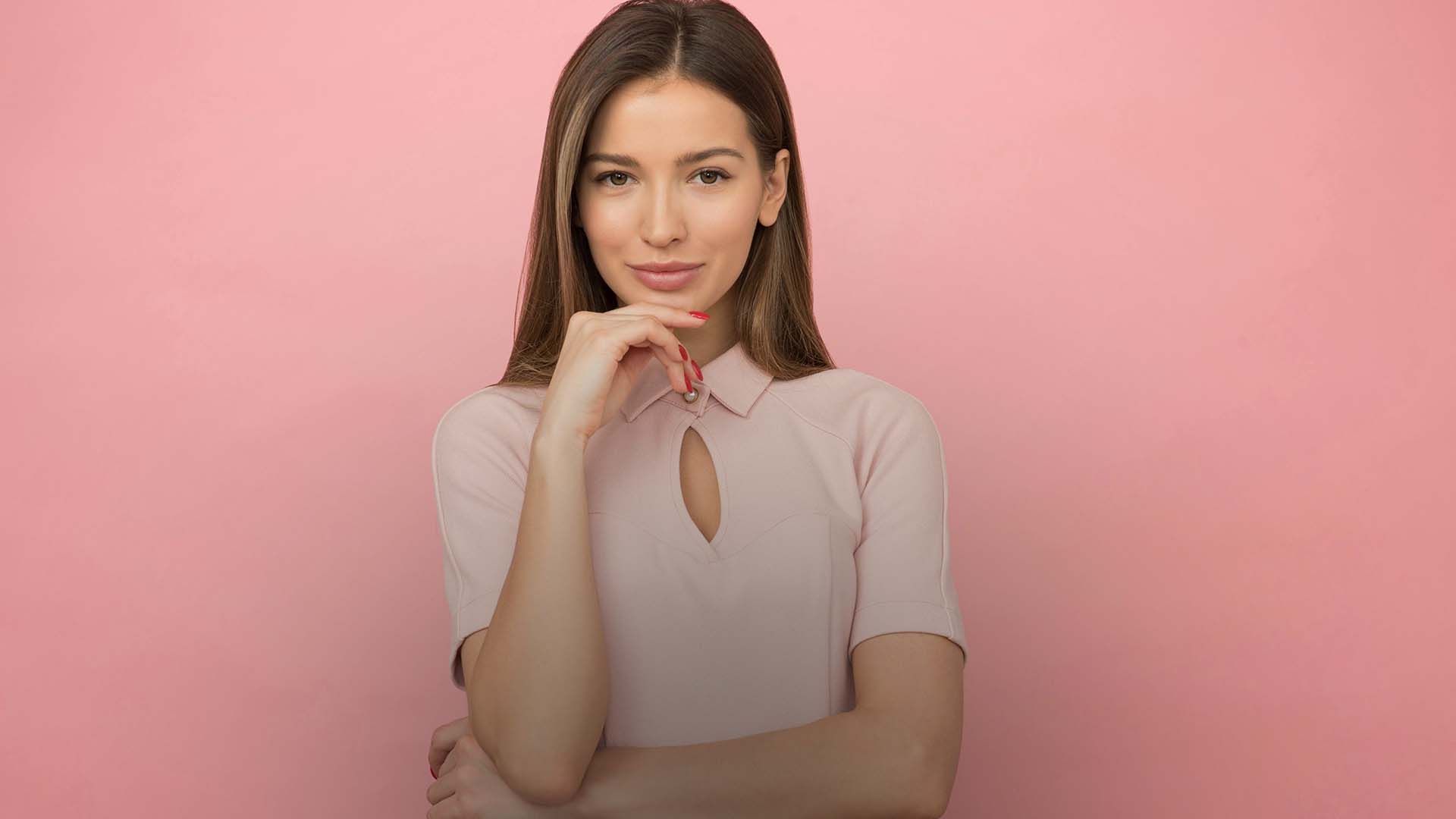 mortgage-investment-corporation-hero3