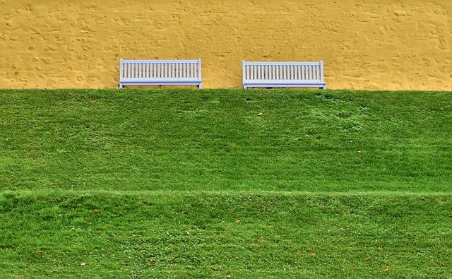 mortgage-investment-corporation