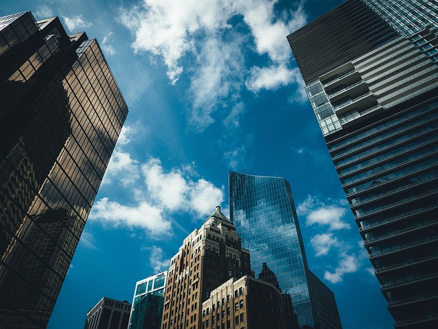 mortgage-investment-corporation