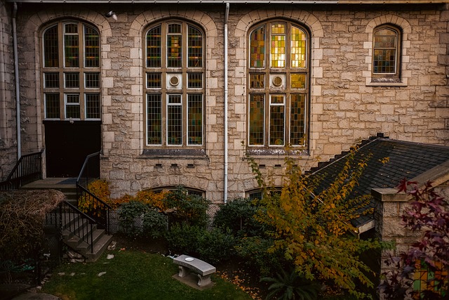 mortgage-investment-corporation