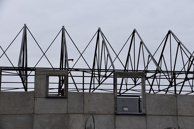 mortgage-investment-corporation