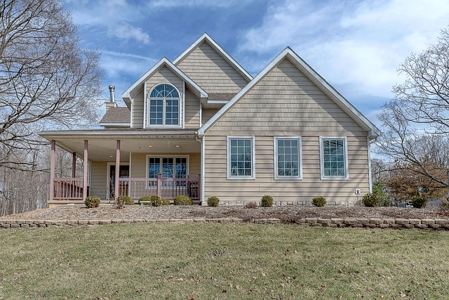 mortgage-investment-corporation