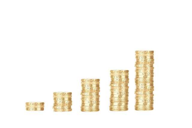 mortgage-investment-corporation