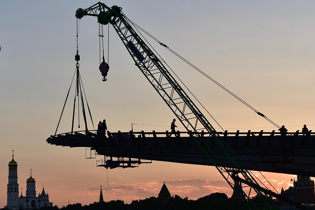 mortgage-investment-corporation