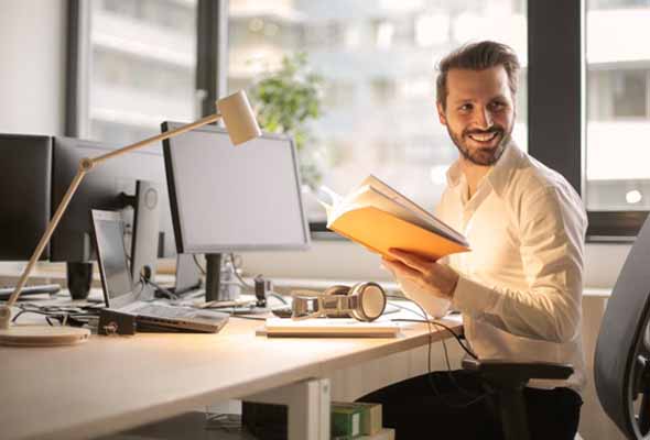 mortgage-investment-corporation-blog