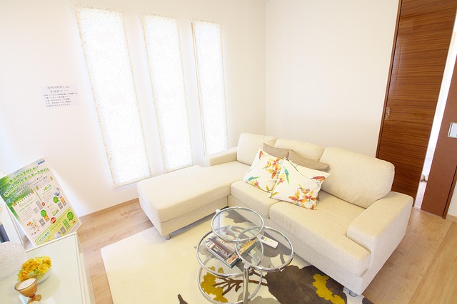 mortgage-investment-corporation