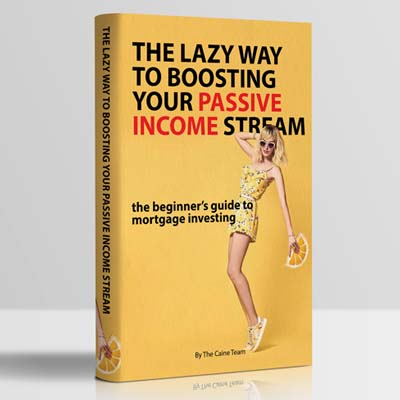 mortgage-investment-corporation-book7