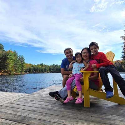 mortgage-investment-corporation-family