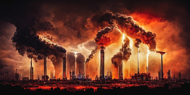 mortgage-investment-corporation