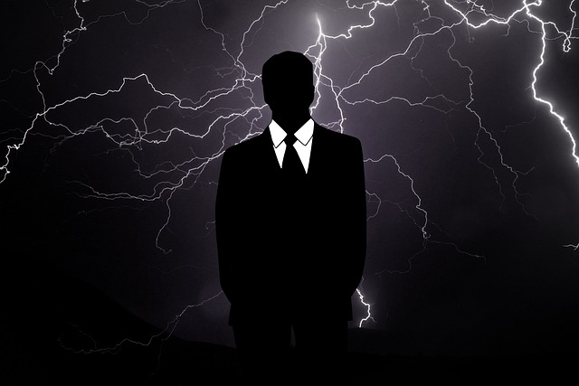 mortgage-investment-corporation