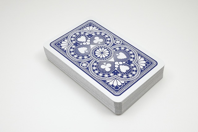 mortgage-investment-corporation