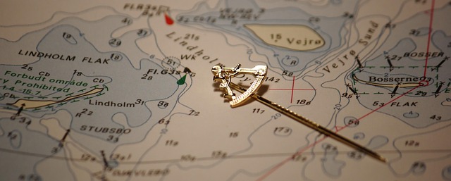 mortgage-investment-corporation