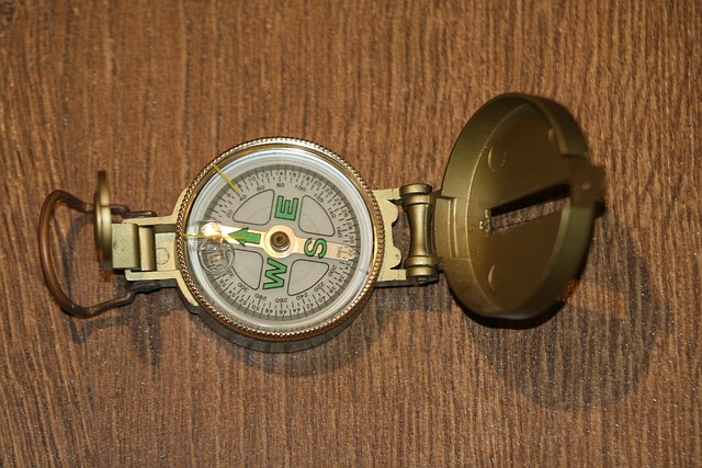 mortgage-investment-corporation