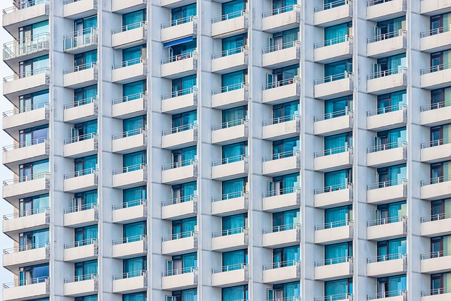 mortgage-investment-corporation