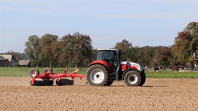 mortgage-investment-corporation