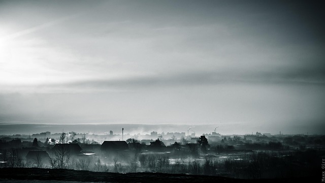 mortgage-investment-corporation