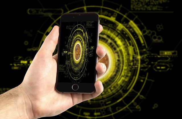 mortgage-investment-corporation