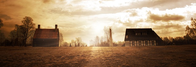 mortgage-investment-corporation