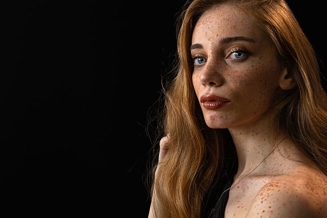 mortgage-investment-corporation