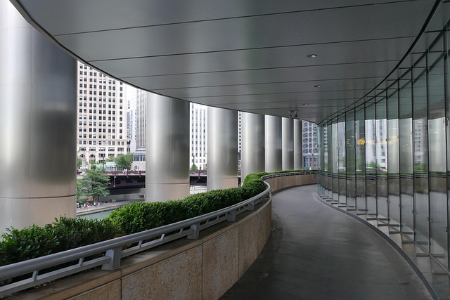 mortgage-investment-corporation