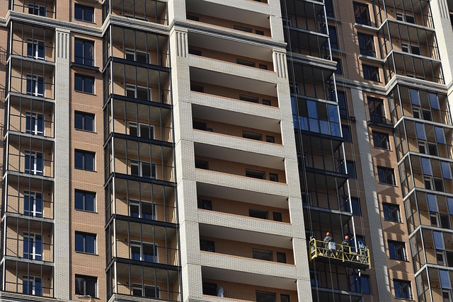 mortgage-investment-corporation