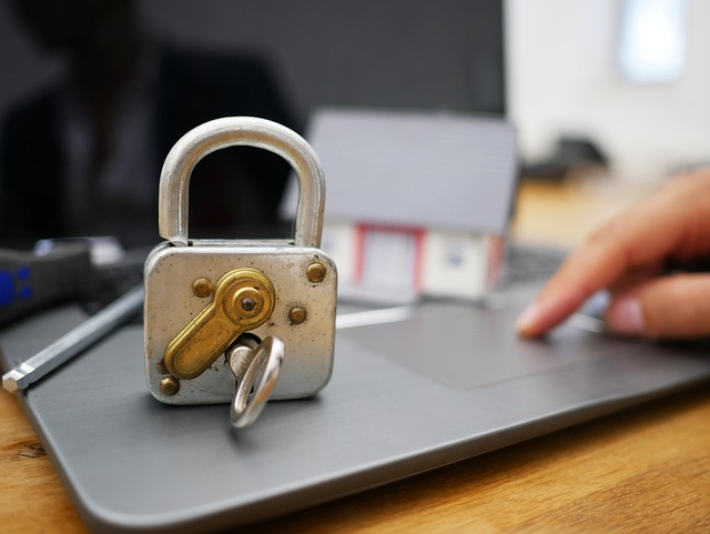 mortgage-investment-corporation