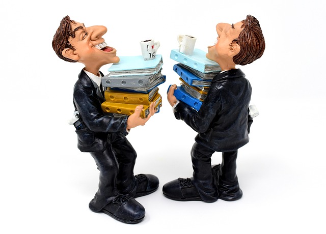 mortgage-investment-corporation