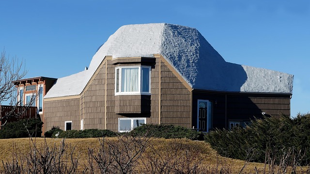 mortgage-investment-corporation