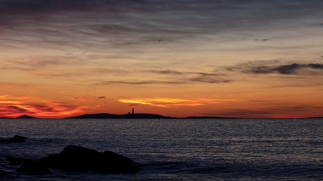 mortgage-investment-corporation