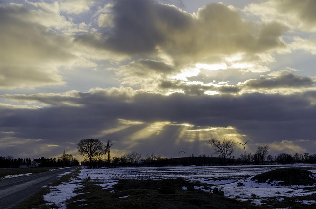 mortgage-investment-corporation