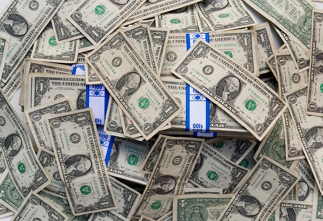 mortgage-investment-corporation