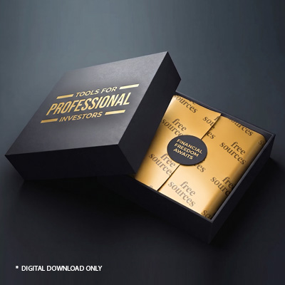 mortgage-investment-corporation-package