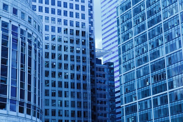 mortgage-investment-corporation