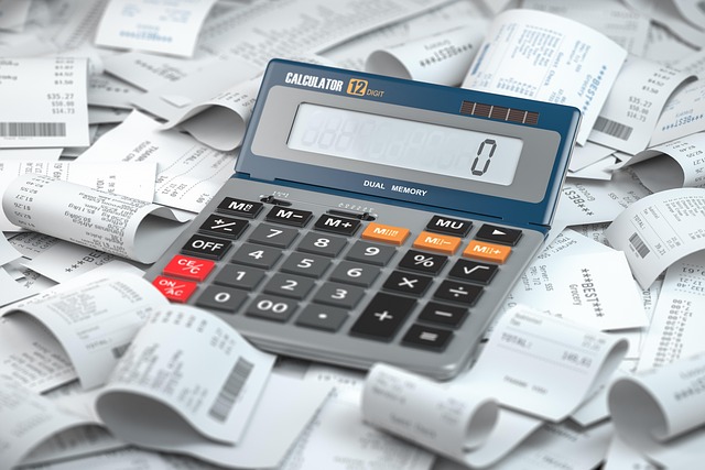 mortgage-investment-corporation