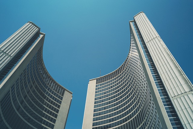 mortgage-investment-corporation